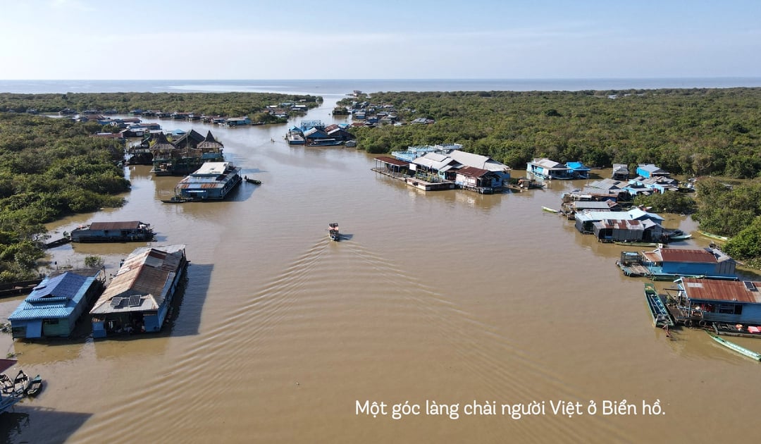 viii-nguoi-viet-o-bien-ho-tonle-sap-132119_65.jpg