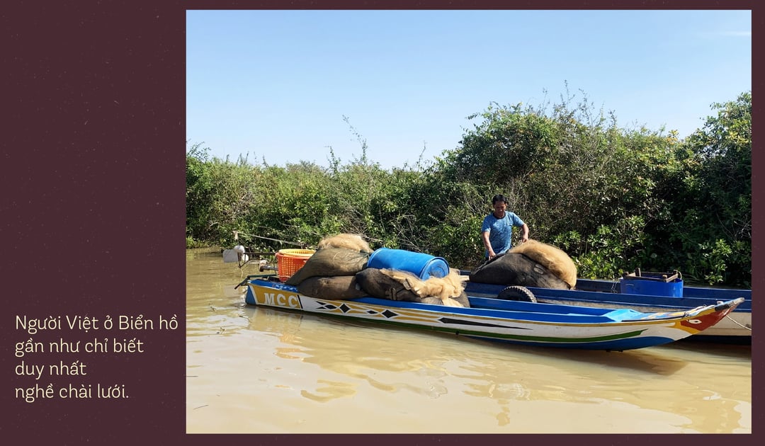 viii-nguoi-viet-o-bien-ho-tonle-sap-132136_107.jpg