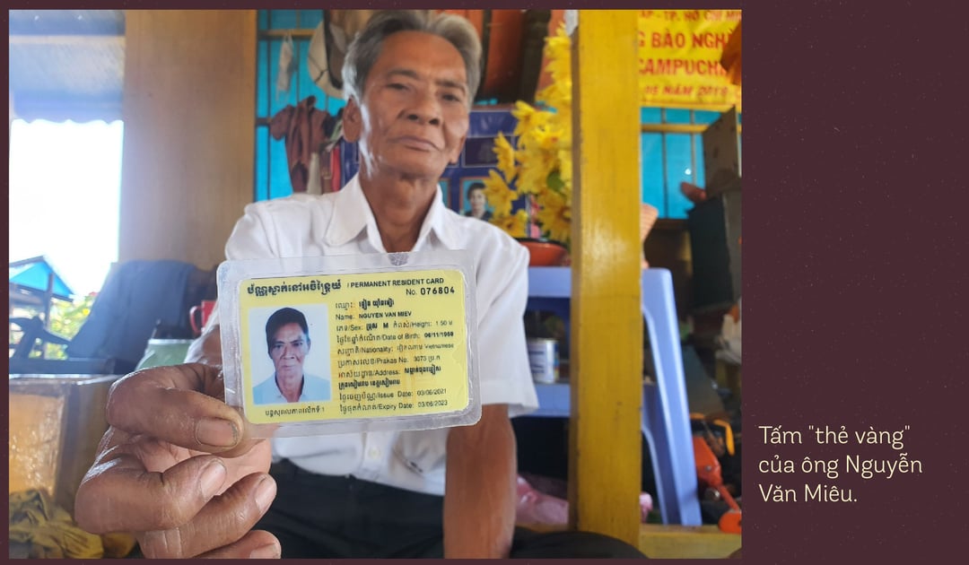 viii-nguoi-viet-o-bien-ho-tonle-sap-132200_969.jpg