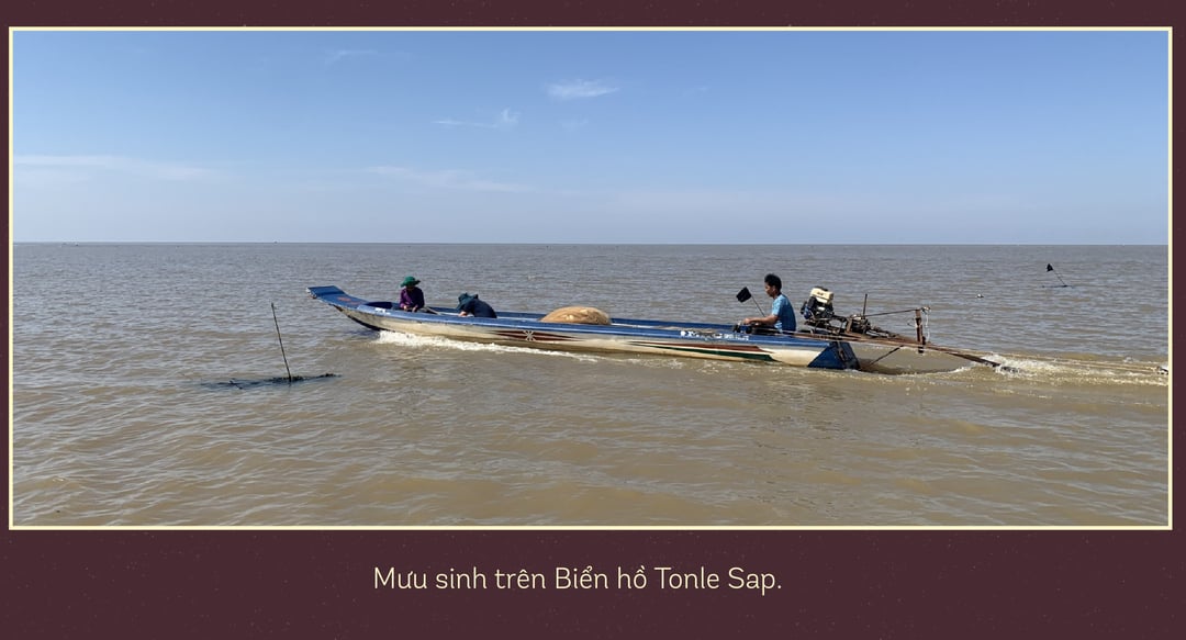 viii-nguoi-viet-o-bien-ho-tonle-sap-132223_214.jpg