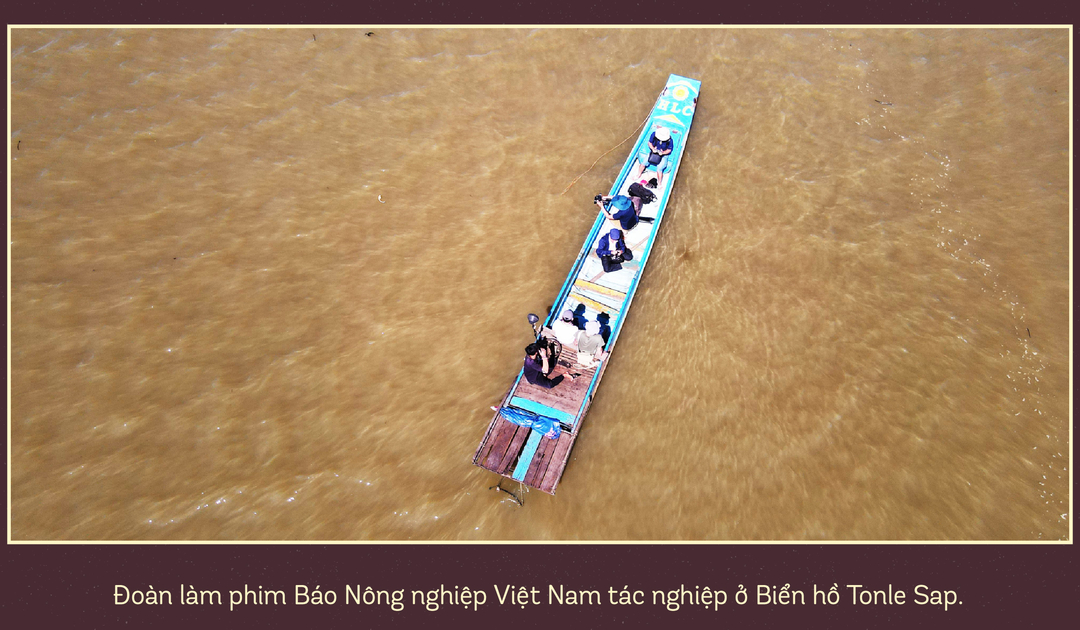 anh1-01-114913_785.jpg