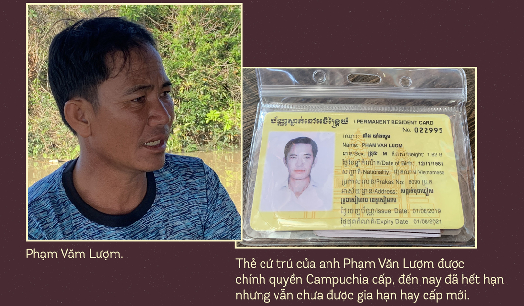 anh3-01-115051_187.jpg