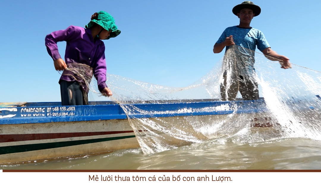 ix-chuyen-anh-luom-115231_267.jpg