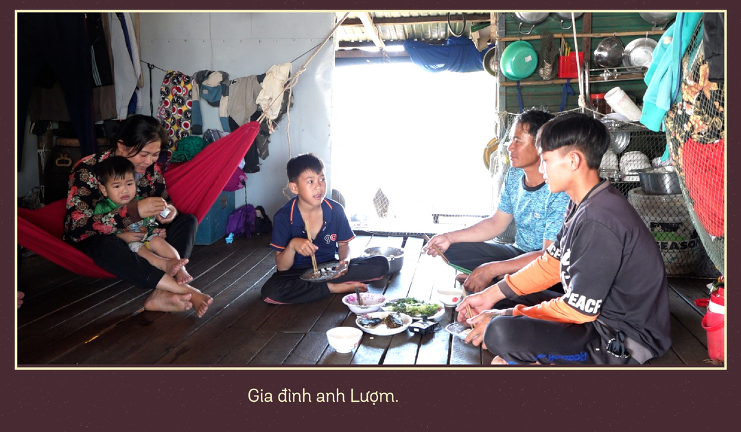 ix-chuyen-anh-luom-115246_447.jpg