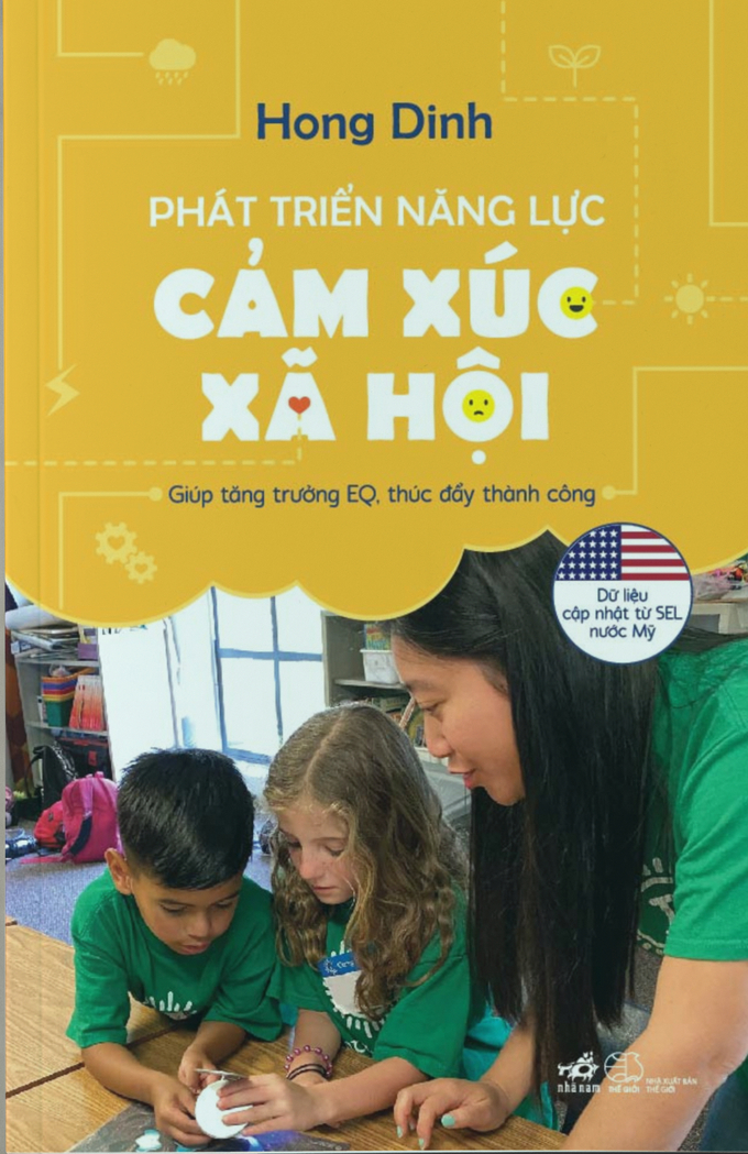 1-cuon-sach-204121_539.jpeg Cuốn sách mang lại tư duy mới cho giáo dục trẻ em.