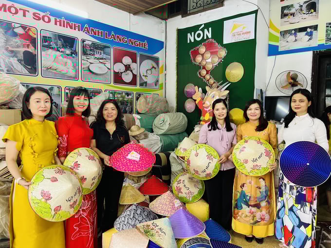 ha-noi-xay-dung-trung-tam-thiet-ke-quang-ba-san-pham-ocop-tai-cac-huyen-133110_6.jpg
