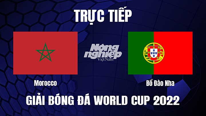 truc-tiep-bong-da-maroc-vs-bo-dao-nha-10-12-143117_604.jpg Trực tiếp bóng đá Morocco vs Bồ Đào Nha tại Tứ kết World Cup 2022 hôm nay 10/12/2022
