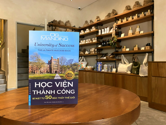 hocvienthanhcong-14-080223_230.jpg Một trường học lạ thường cho những ai khao khát thành công và hạnh phúc.