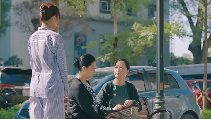 truc-tiep-hanh-trinh-cong-ly-tap-32-tren-vtv3-hom-nay-20-12-162313_394.jpg Hành trình công lý tập 32: Bà Giang lo sợ Phương sẽ đến với Quân. Ảnh chụp màn hình
