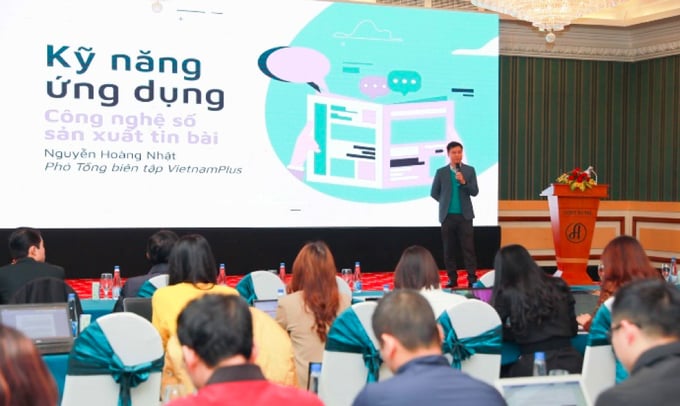 anh-chup-man-hinh-2022-12-21-luc-201719-202327_95.jpeg Nhà báo Nguyễn Hoàng Nhật, Phó Tổng biên tập Báo điện tử VietnamPlus.