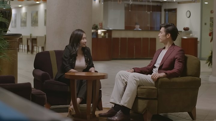 truc-tiep-dung-lam-me-cau-tap-7-tren-vtv3-hom-nay-22-12-145445_89.jpg Đừng làm mẹ cáu tập 7: Quân âm thầm tìm hiểu về Hạnh. Ảnh chụp màn hình
