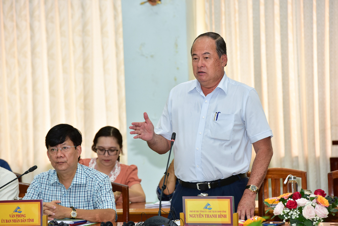 anh-3-phat-bieu-tai-cuoc-hop-ong-nguyen-thanh-binh--pho-bi-thu-tinh-uy-chu-tich-ubnd-tinh-an-giang-danh-gia-cao-de-an-cua-novagroup-164316_377.jpg Phát biểu tại cuộc họp, Ông Nguyễn Thanh Bình - Phó Bí thư Tỉnh ủy, Chủ tịch UBND tỉnh An Giang đánh giá cao đề án của NovaGroup. Ảnh: Đức Trung.