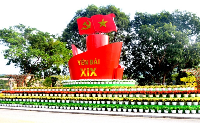 z3996558261386_4e08403fd0857c8f961abdf268c5f7d4-235643_851.jpg Ảnh minh họa.