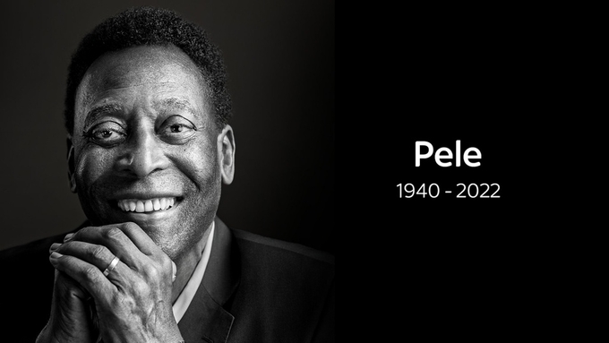pele-072835_217.jpeg Vua bóng đá Pele qua đời