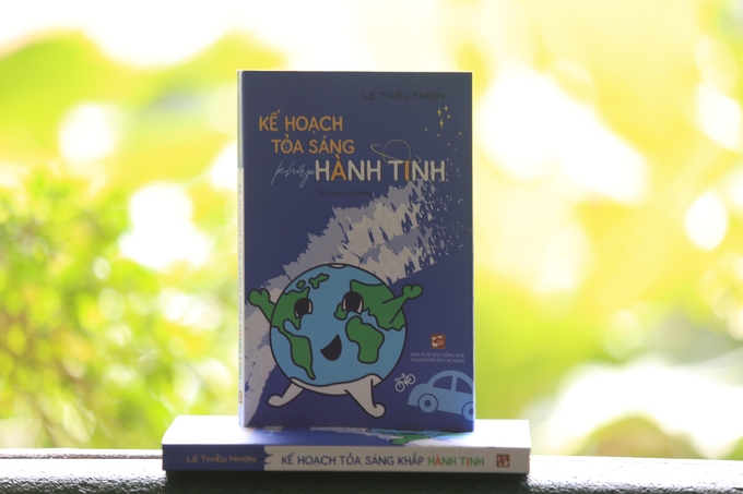1-ke-hoach-103600_788.jpg