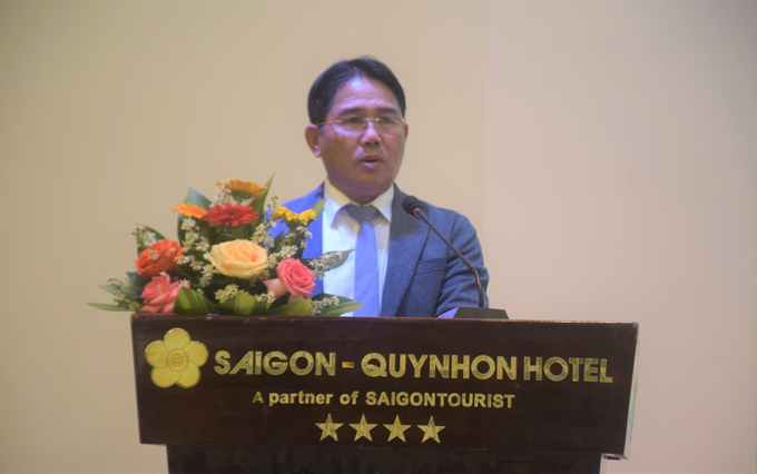 2-082914_305.jpg Nhập chú thích ảnh