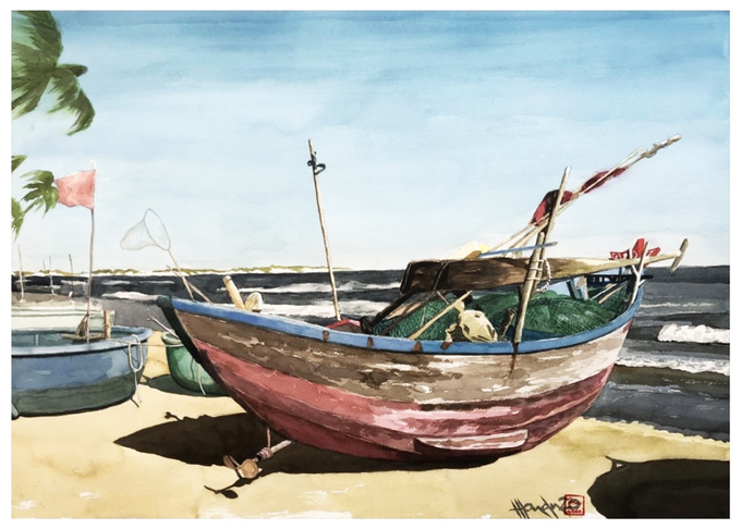 7-nghi-ngoi-153958_426.jpg 'Nghỉ ngơi'.