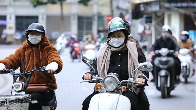 thoi-tiet-hom-nay-223909_598.jpg Tin tức thời tiết hôm nay 21/2/2023 tại các khu vực trong cả nước