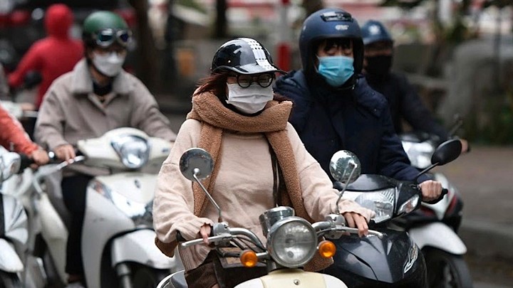 thoi-tiet-hom-nay-211545_796.jpg Tin tức thời tiết hôm nay 5/1/2023 tại các khu vực trong cả nước