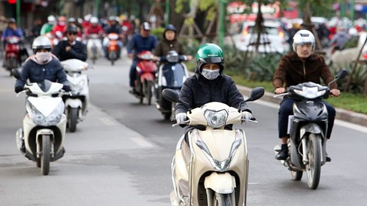 thoi-tiet-hom-nay-220826_164.jpg Tin tức thời tiết hôm nay 10/4/2023 tại các khu vực trong cả nước