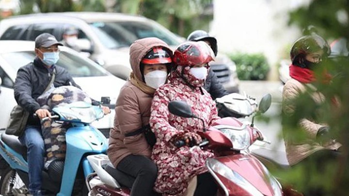 thoi-tiet-hom-nay-225116_509.jpg Tin tức thời tiết hôm nay 18/1/2023 tại các khu vực trong cả nước
