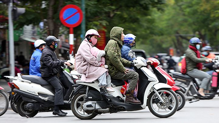 thoi-tiet-hom-nay-224343_237.jpg Tin tức thời tiết hôm nay 19/2/2023 tại các khu vực trong cả nước
