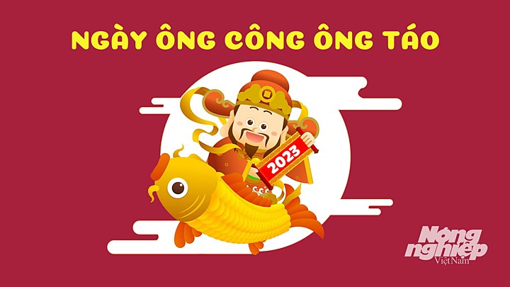 ngay-ong-cong-ong-tao-003348_599.jpg Ngày ông Công ông Táo năm 2023 là ngày mấy Dương lịch?