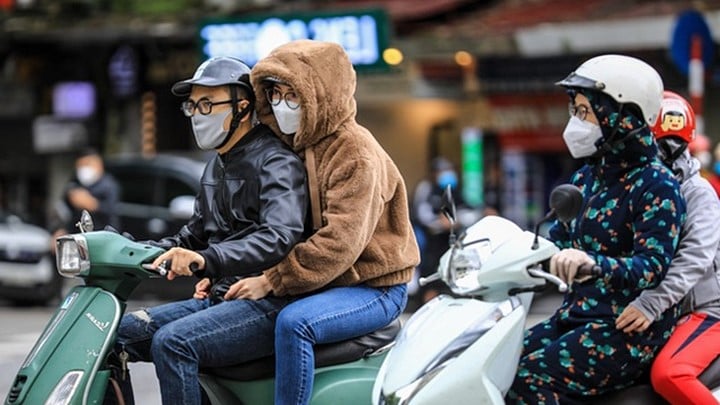 thoi-tiet-hom-nay-230818_110.jpg Tin tức thời tiết hôm nay 30/1/2023 tại các khu vực trong cả nước