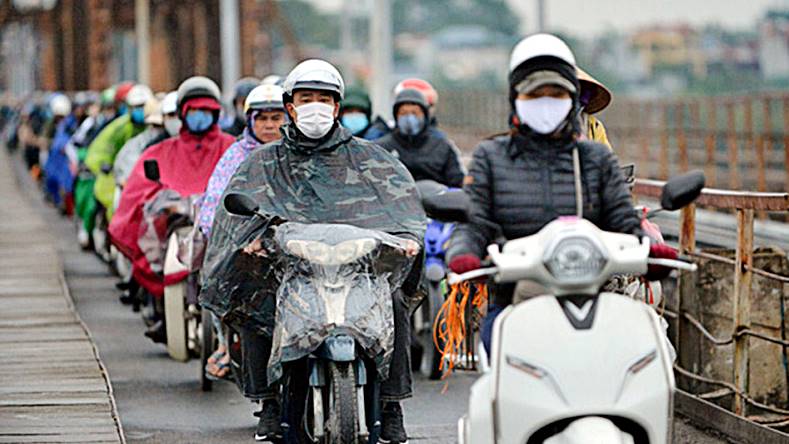 thoi-tiet-hom-nay-043724_534.jpg Tin tức thời tiết hôm nay 10/1/2023 tại các khu vực trong cả nước
