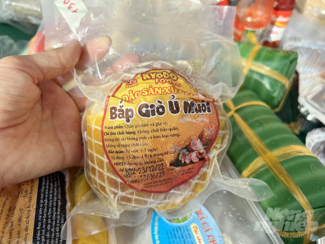 sam-tet-ngay-khuon-vien-benh-vien-211105_150.jpg