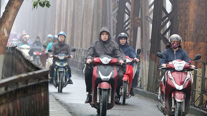 thoi-tiet-hom-nay-224837_470.jpg Tin tức thời tiết hôm nay 25/3/2023 tại các khu vực trong cả nước