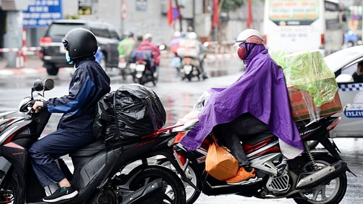 thoi-tiet-hom-nay-064852_598.jpg Tin tức thời tiết hôm nay 28/4/2023 tại các khu vực trong cả nước