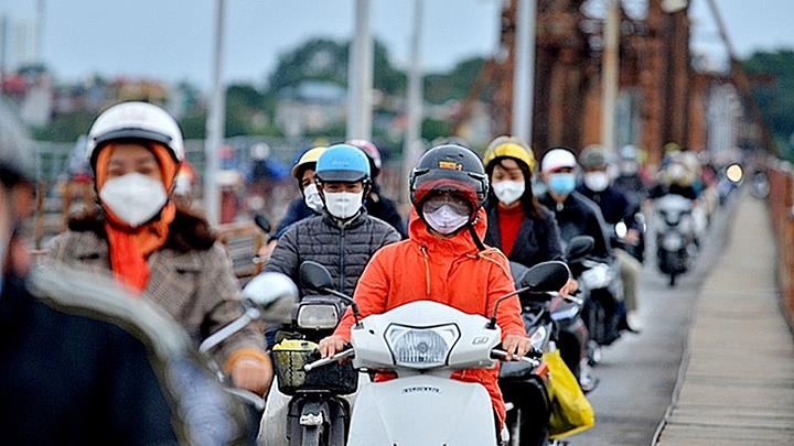 thoi-tiet-hom-nay-221403_789.jpg Tin tức thời tiết hôm nay 17/1/2023 tại các khu vực trong cả nước