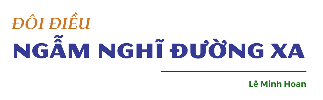 doi-dieu-ngam-nghi-duong-xa-163455_58.jpg