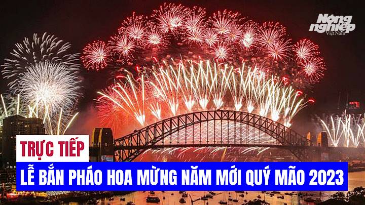 truc-tiep-ban-phao-hoa-2023-212313_34.jpeg Link xem trực tiếp lễ bắn pháo hoa chào mừng năm mới 2023 trên VTV