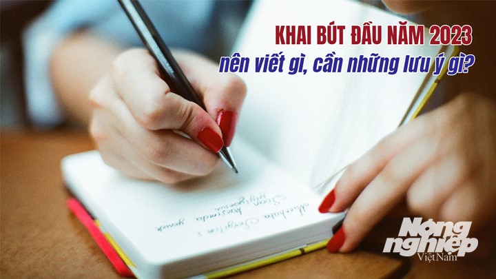 khai-but-dau-nam-quy-mao-2023-viet-gi-143618_876.jpg Nên viết gì trong những đầu năm mới Tết Nguyên đán Quý Mão 2023 để khai bút?