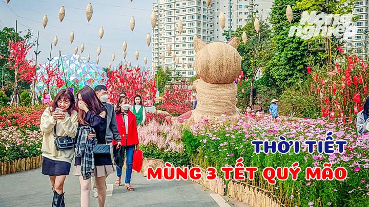 thoi-tiet-hom-nay-073415_1.jpg Tin tức thời tiết hôm nay 24/1/2023 tại các khu vực trong cả nước