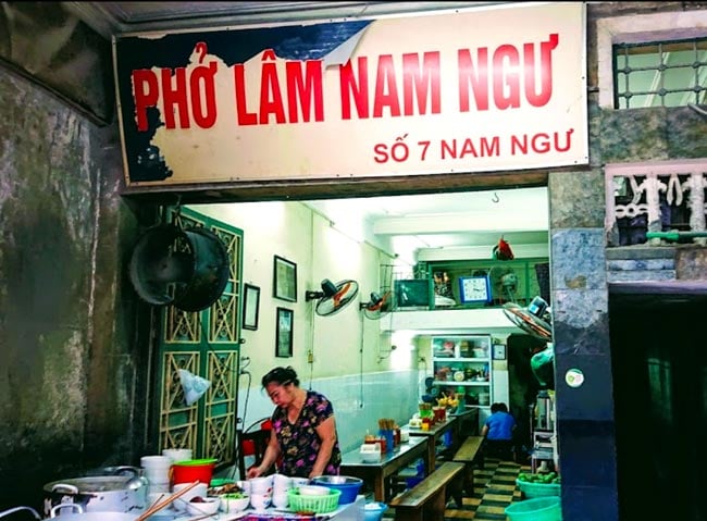 pho-lam-nam-ngu-113730_384.jpg