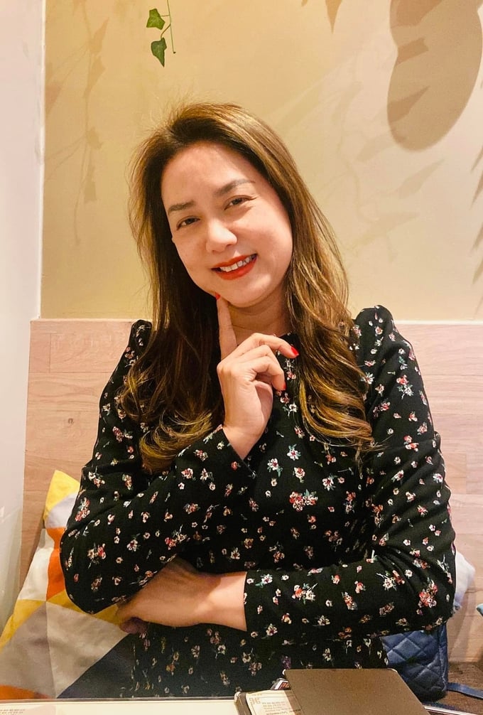 1-dang-tuong-vy-072104_803.jpg Nhà thơ Đặng Tường Vy.