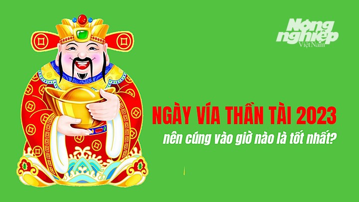 nen-cung-via-than-tai-2023-luc-nao-102345_538.jpg Nên cúng ngày vía Thần Tài 2023 vào giờ nào là tốt và đẹp nhất?