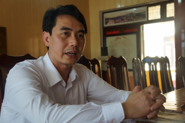 quang-ninh-san-sang-cho-ngay-khai-hoi-xuan-yen-tu-2023-193547_763.jpg Ông Dũng khẳng định sẽ xử lý nghiêm những cửa hàng 'chặt chém' du khách