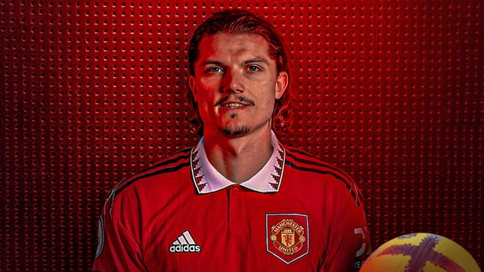 sab-082158_209.jpeg Man United chiêu mộ Marcel Sabitzer thay bệnh binh Christian Eriksen. Ảnh: SkySports.