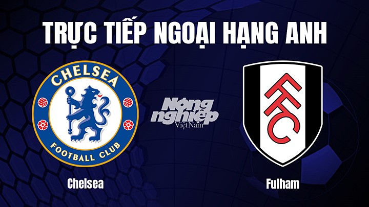 truc-tiep-bong-da-chelsea-vs-fulham-4-2-2023-180341_690.jpg Trực tiếp bóng đá Ngoại hạng Anh giữa Chelsea vs Fulham hôm nay 4/2/2023