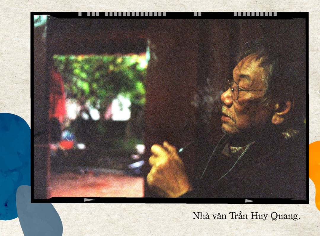 tinh-ban-nha-van-tran-huy-quang-tran-hoai-duong-trong-trang-van-tran-huy-quang-165133_163.jpg