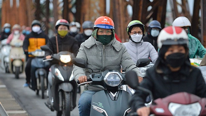thoi-tiet-hom-nay-093450_406.jpg Tin tức thời tiết hôm nay 7/2/2023 tại các khu vực trong cả nước