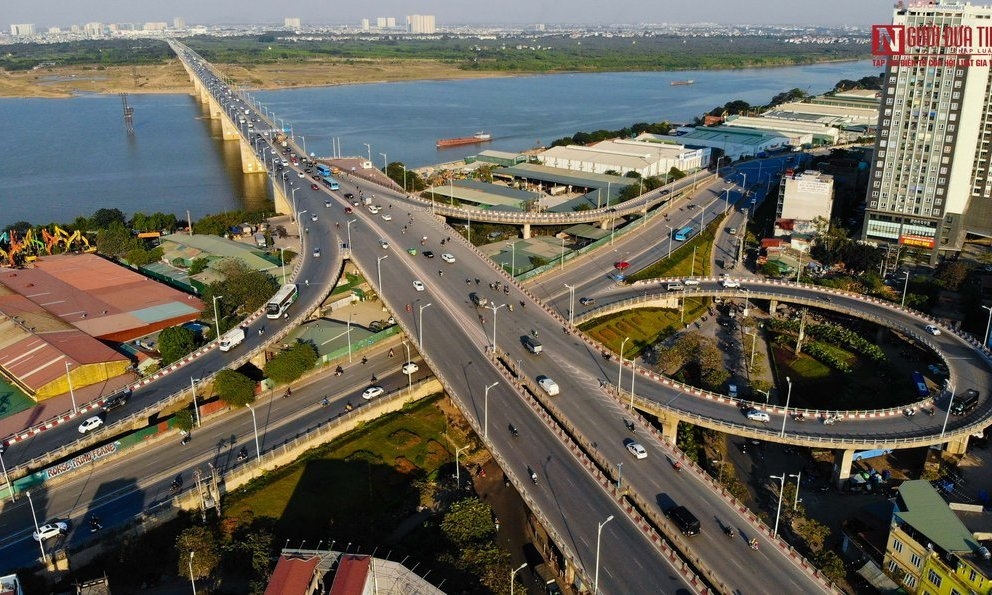 co-hoi-dot-pha-moi-cho-dong-bang-song-hong-140912_371.jpg Đồng bằng sông Hồng chiếm 29,4% GDP cả nước.