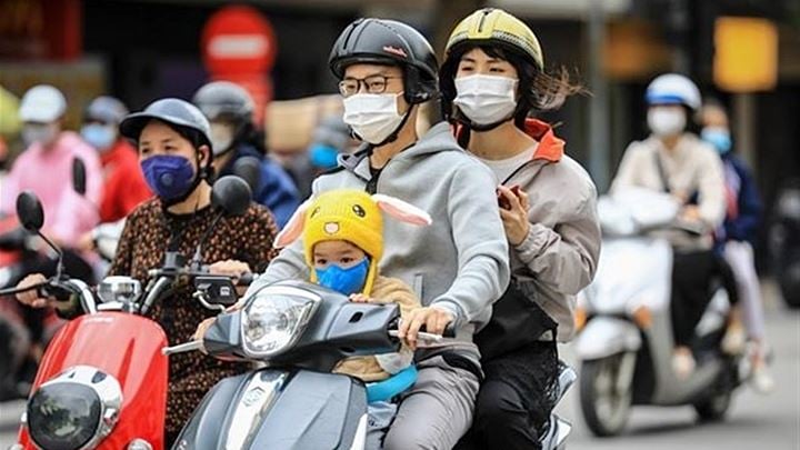 thoi-tiet-hom-nay-210758_391.jpg Tin tức thời tiết hôm nay 28/3/2023 tại các khu vực trong cả nước