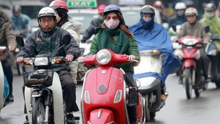 thoi-tiet-hom-nay-211216_812.jpg Tin tức thời tiết hôm nay 11/2/2023 tại các khu vực trong cả nước