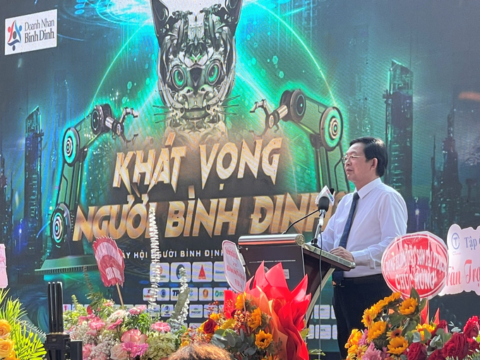 2-103021_487.jpg Nhập chú thích ảnh