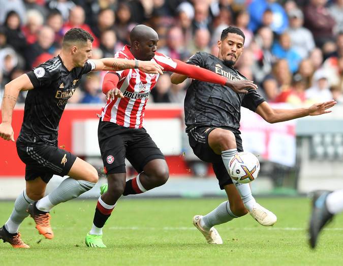 ar-015332_18.jpeg Arsenal sẽ thắng Brentford? Ảnh: Mirror.